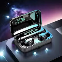 I CAN CHARGE YOUR PHONE