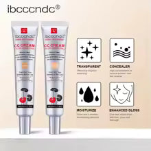 Centella asiatica face cream